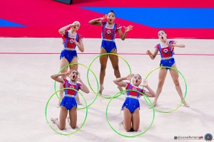 q group jr bra   brazil sfe04967 copia simone ferraro ph 